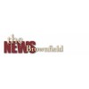 Brownfield News