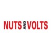 Nuts & Volts