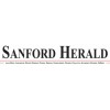 Sanford Herald LLC