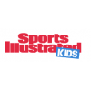 Sports Illustrated For Kids
