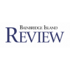 Bainbridge Review