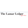 The Lamar Ledger