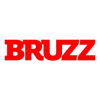 BRUZZ.be