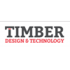 Timber Design and Technology ME