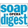Soap Opera Digest