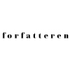 Forfatteren