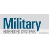 Military Embedded Systems