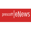 Prescott eNews
