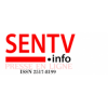 Sen TV