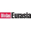Oil & Gas Eurasia