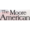The Moore American