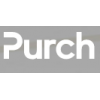 Purch