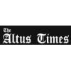 The Altus Times