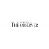 Spring Observer