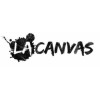 LA Canvas