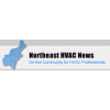 Northeast HVAC News
