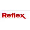 Reflex