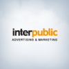 Interpublic Advertising
