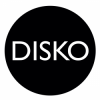 DISKO