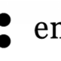 Entopic
