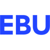 European Broadcasting Union