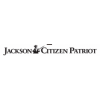 The Jackson Citizen Patriot