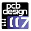 PCBDesign007