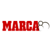 Marca País Vasco