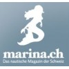 marina.ch