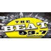 The Beat 93.7