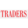 Traders Magazine