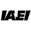 IAEI News