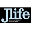 Orange County Jewish Life