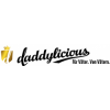 DADDYlicious