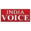 India Voice