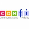 ComFi