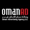 OmanAD