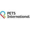 PETS International Magazine