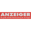 Anzeiger Freudenstadt