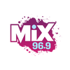 Mix 96.9
