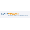 santemedia.ch