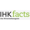 IHKfacts