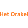 Het Orakel