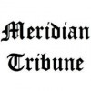 Meridian Tribune