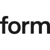 Form