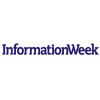 InformationWeek