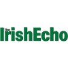 Irish Echo