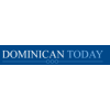 Dominican Today.com