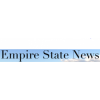 Empire State News