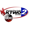 KTWO